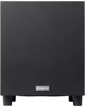 Magnat Base 8 Sub