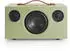 Audio Pro Addon C5 MKII