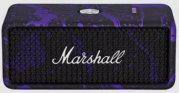 Marshall Emberton III Hendrix Edition