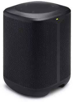 JBL Cove M1 schwarz