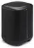 JBL Cove M1 schwarz