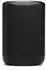 JBL Cove M1 schwarz