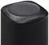 JBL Cove M1 schwarz