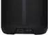JBL Cove M1 schwarz