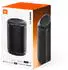 JBL Cove M1 schwarz