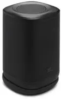 JBL Wireless Lautsprecher "Cove P1" (Bluetooth WLAN 120 W)