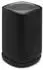 JBL Cove P1 schwarz
