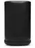 JBL Cove P1 schwarz