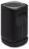 JBL Cove P1 schwarz