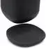 JBL Cove P1 schwarz