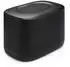 JBL Cove X1 schwarz