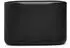 JBL Cove X1 schwarz