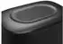 JBL Cove X1 schwarz