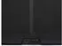 JBL Cove X1 schwarz