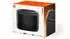 JBL Cove X1 schwarz