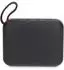 Nedis SPBT0526BK