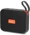 Nedis SPBT0526BK