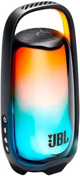 JBL Pulse 6