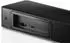Loewe We. BOOST Center Speaker