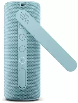 Loewe We. Hear 1 Aqua Blue (60701V20)