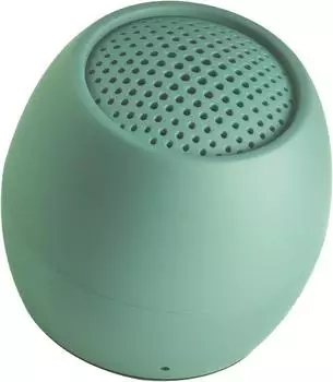 BOOMPODS Zero Ocean Meeres-Schaum