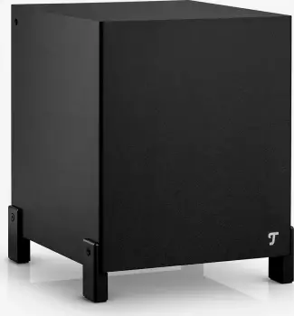 Teufel T10 MK2 Subwoofer