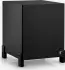Teufel T10 MK2 Subwoofer