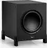 Teufel T10 MK2 Subwoofer