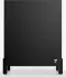 Teufel T10 MK2 Subwoofer
