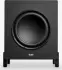 Teufel T10 MK2 Subwoofer