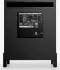 Teufel T10 MK2 Subwoofer
