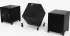 Teufel T10 MK2 Subwoofer