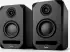 Teufel Studio 5X