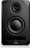Teufel Studio 5X