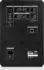 Teufel Studio 5X