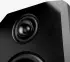 Teufel Studio 5X