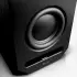 Teufel Studio 5X