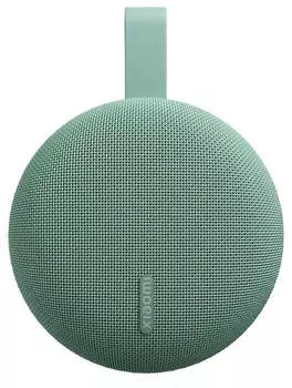 Xiaomi Bluetooth Speaker Essential