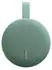 Xiaomi Bluetooth Speaker Essential