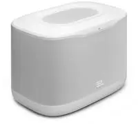 JBL Wireless Lautsprecher "Cove X1" (Bluetooth WLAN 200 W)