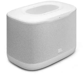 JBL Cove X1 wei&szlig;