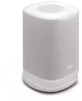 JBL Wireless Lautsprecher "Cove P1" (Bluetooth WLAN 120 W)