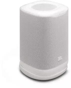 JBL Cove P1 wei&szlig;
