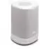 JBL Cove P1 weiß