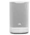 JBL Cove P1 weiß