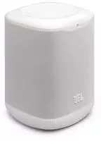 JBL Wireless Lautsprecher "Cove M1" (Bluetooth WLAN 110 W)