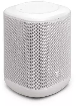JBL Cove M1 wei&szlig;