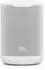 JBL Cove M1 weiß