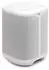 JBL Cove M1 weiß