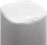 JBL Cove M1 weiß